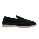 Loro Piana Loafers