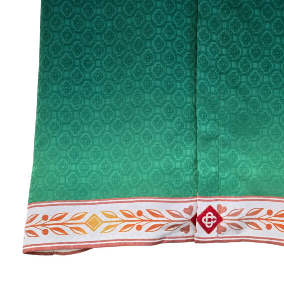 Casablanca Set