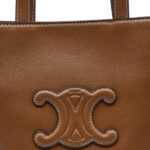 Celine Bag