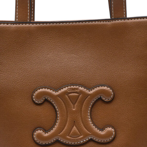 Celine Bag