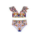D&G Bikini