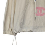 Chanel Jacket