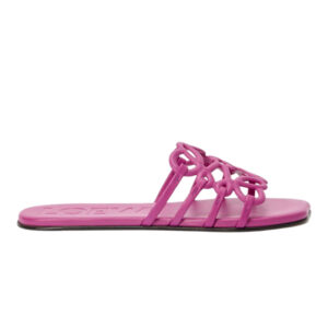 Loewe Slippers