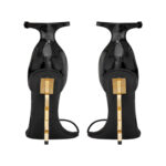 YSL Heels