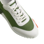 Hermes Sneakers