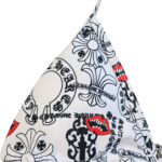 Swimwear Chrome Hearts