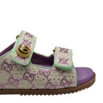 GG Slippers