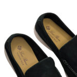 Loro Piana Loafers