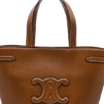 Celine Bag