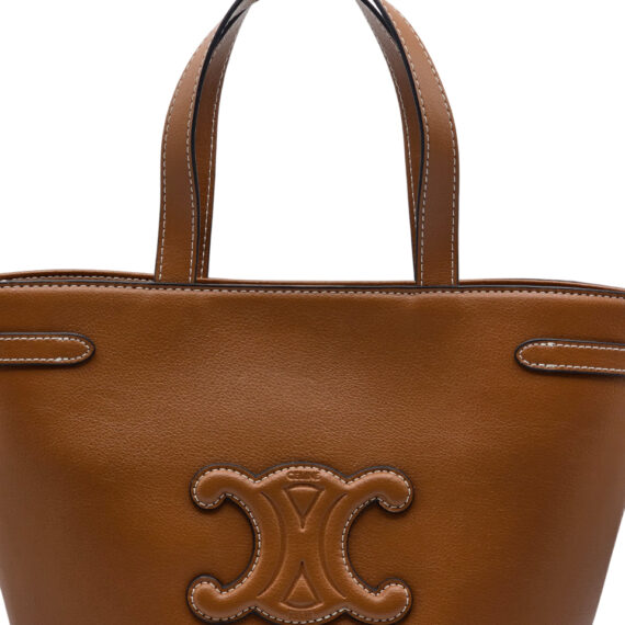 Celine Bag