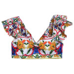D&G Bikini