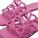Loewe Slippers