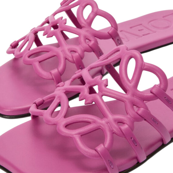 Loewe Slippers