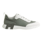 Hermes Sneakers