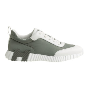 Hermes Sneakers