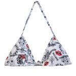 Swimwear Chrome Hearts