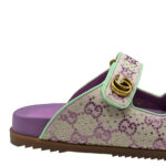 GG Slippers