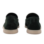 Loro Piana Loafers