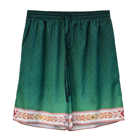 Casablanca Set