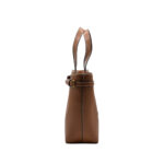 Celine Bag