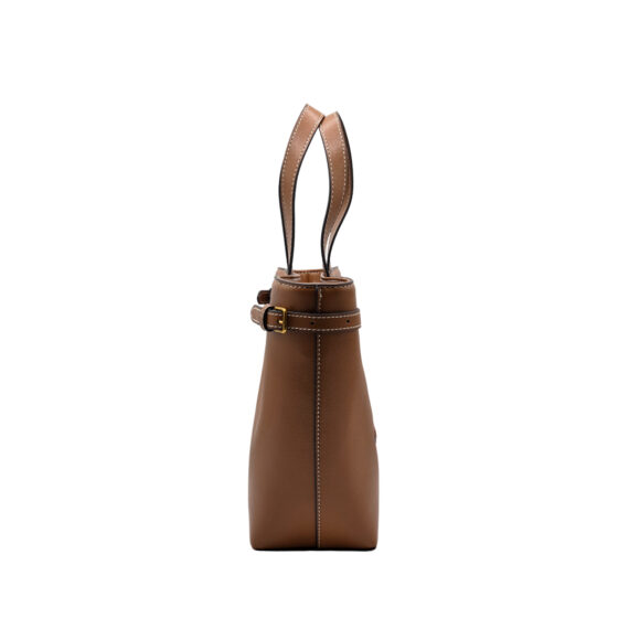 Celine Bag