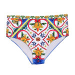 D&G Bikini