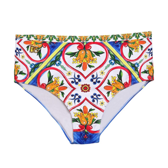 D&G Bikini