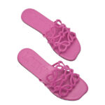 Loewe Slippers
