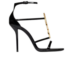 YSL Heels