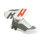 Hermes Sneakers