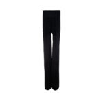 YSL Tights