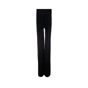 YSL Tights