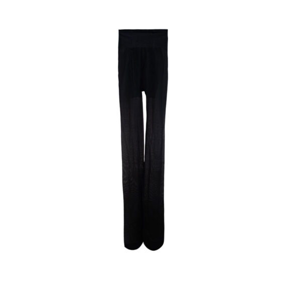 YSL Tights