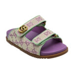 GG Slippers