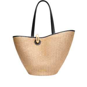 Jacquemus Bag