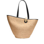 Jacquemus Bag