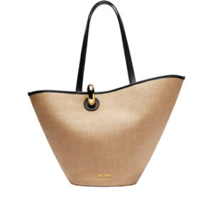 Jacquemus Bag