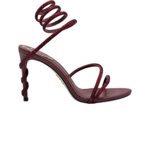 Rene Caovilla Heels
