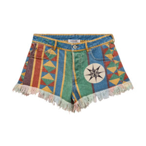 Loewe Shorts