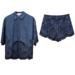 Zimmermann Set