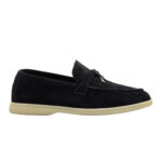 Loro Piana Loafers