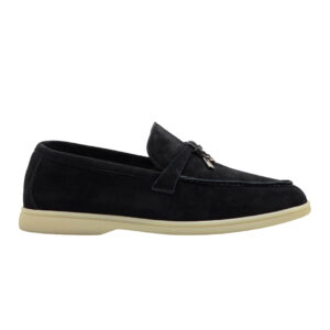 Loro Piana Loafers