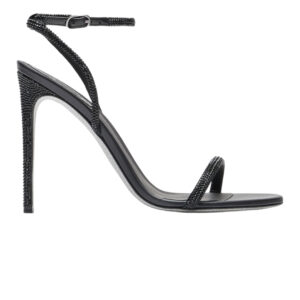 Rene Caovilla Heels