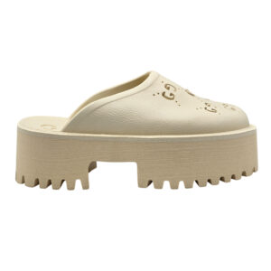 GG Slippers