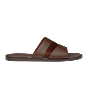 Loro Piana Slippers