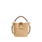 Celine Bag