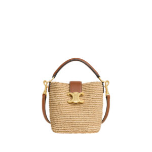 Celine Bag