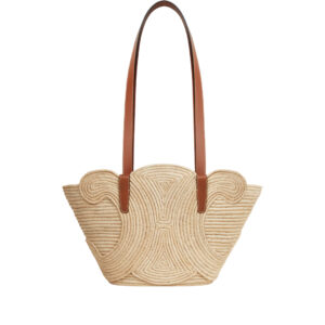 Celine Bag