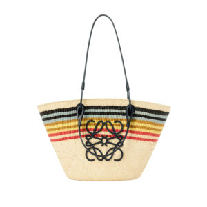 Loewe Bag
