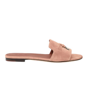 Loro Piana Slippers